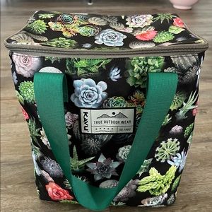 Kavu Cooler